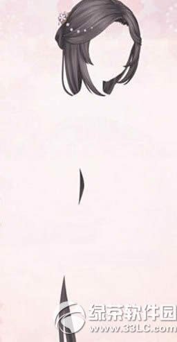 �漣ůů��������װ��ô��� ��������װ������ù���2