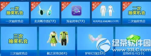 qq�������ڷ���½�����û��ַ ���ú��������ѱ��ؼ�