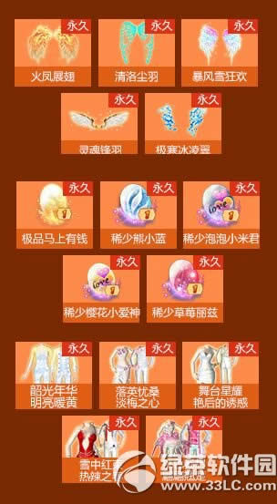 qq�������ڷ���½�����û��ַ ���ú��������ѱ��ؼ�2