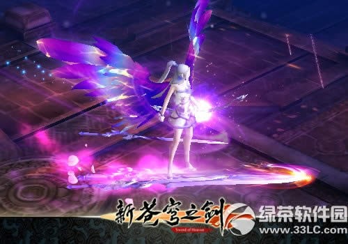 �²��֮���ػ����Ǹ������� ȫ��ʱװ���׸������Լ̳�