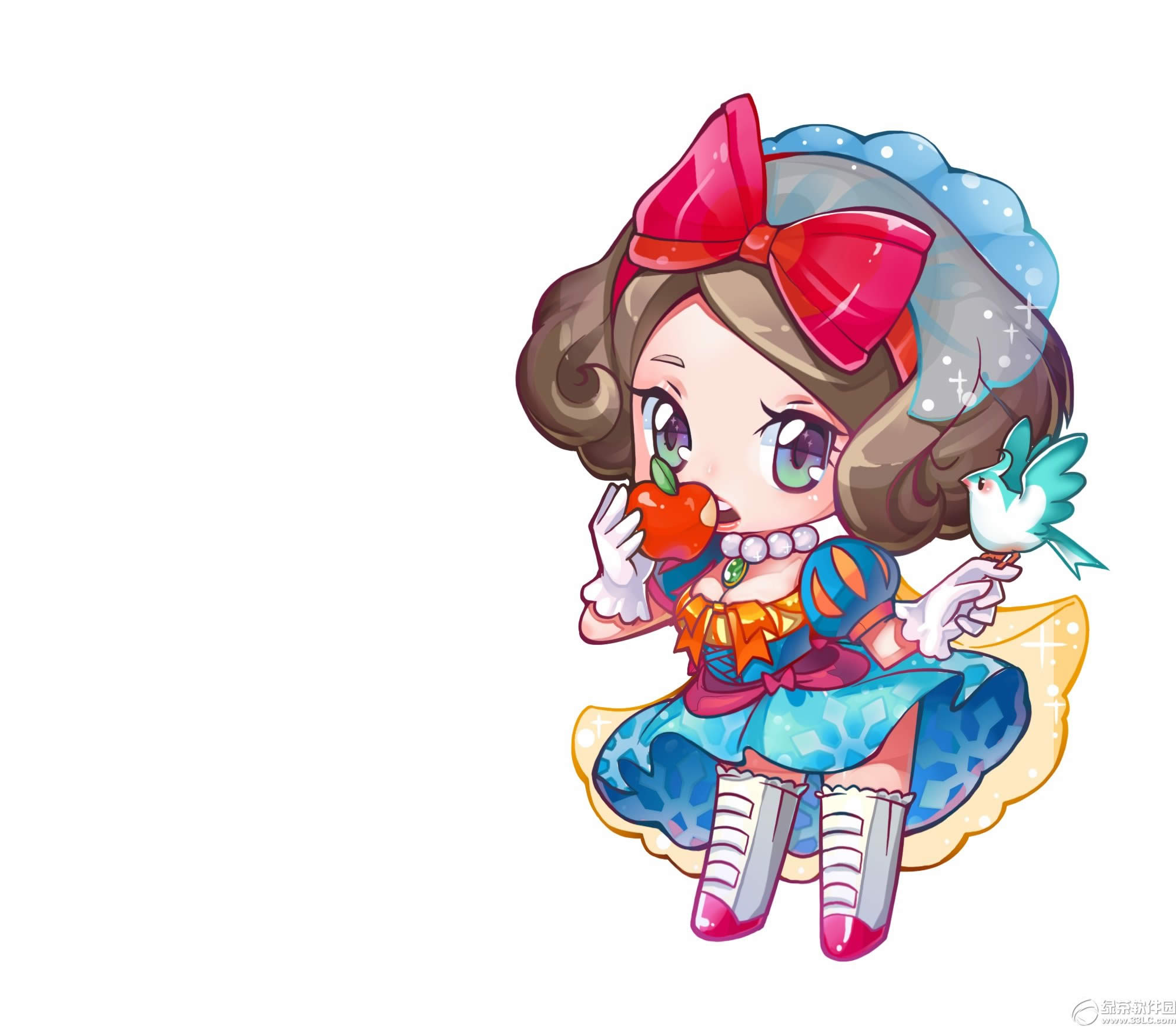 �������������¼�ð�ѩ����&����Сǿ&ӥ�ɷɻ����