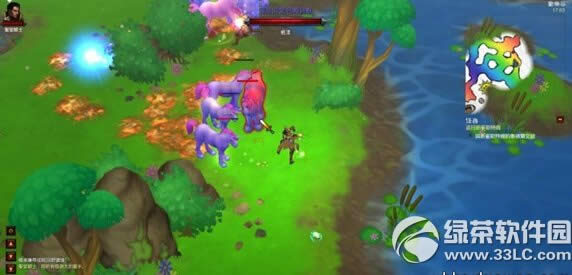 ¯ʯ��˵������ò��� ¯ʯ��˵���������Լ��1