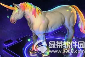 ¯ʯ��˵������ò��� ¯ʯ��˵���������Լ��2