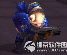 ¯ʯ��˵������ò��� ¯ʯ��˵���������Լ��