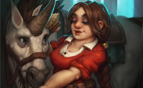 ¯ʯ��˵ʢװ���ṥ�� ʢװ���������