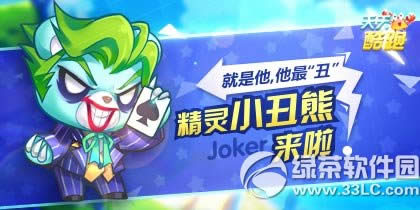 ������ܾ���С���ܶ���Ǯ ����С�������Խ���