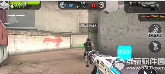 ȫ��ͻ��5V5�����ƶ�ģʽ���˴򷨹���2