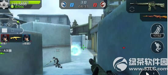 ȫ��ͻ��5V5�����ƶ�ģʽ���˴򷨹���