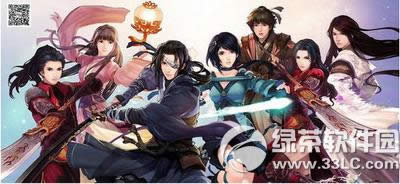 �ɽ�������6����/������ΰ� �ɽ�������6����/������������