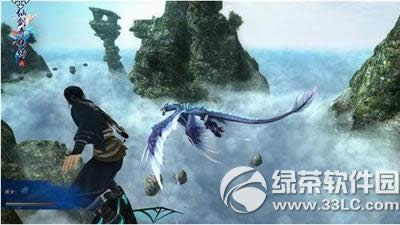 �ɽ�������6��ʾ�Ҳ���d3dx_xx.dll��ΰ�