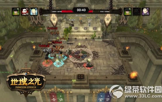 �س�֮��7��14�ո������� Ӷ����սPVP����