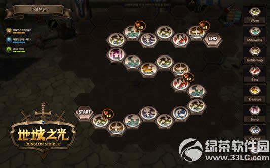 �س�֮��7��14�ո������� Ӷ����սPVP����4