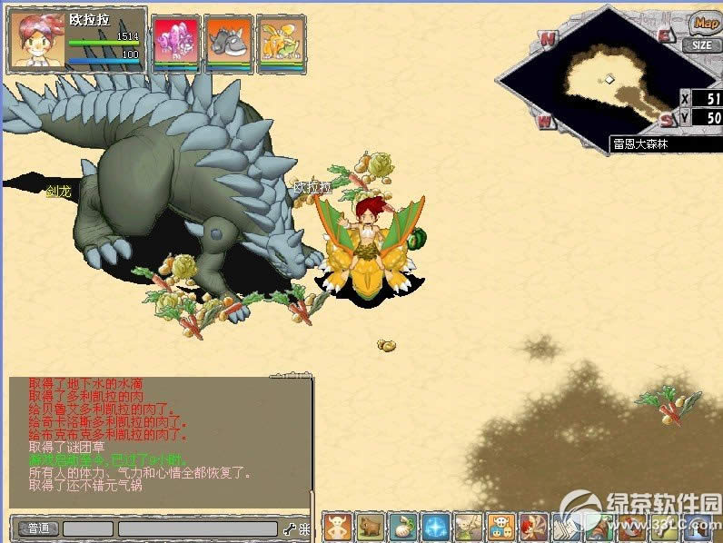 ʯ��ʱ��2�Ŵ���������ͨ�ع��� �Ŵ������������