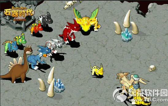 ʯ��ʱ��2�̱������׽ ʯ��ʱ��2�̱���׽·�߹���