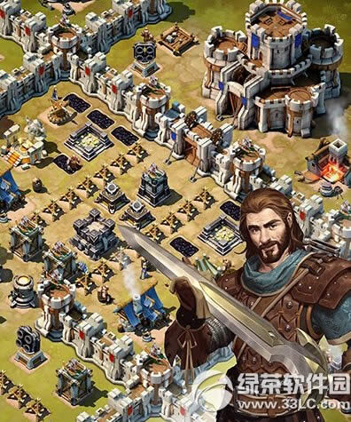 ����Χ�ǽ����ε� ����Χ�ǽ��ȡ�ù���