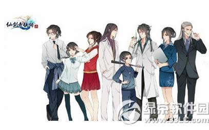 �ɽ�������6���������Ǯ �ɽ�������6�������ۼ�