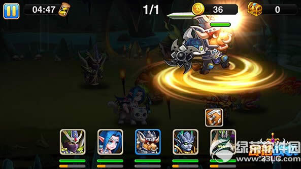 ����ս����ʯ��ε� ����ս����ʯȡ�ù���