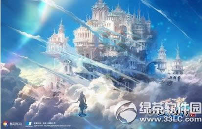 �ɽ�������6��μ��� �ɽ�������6���������