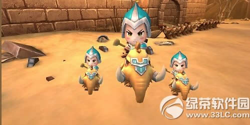 ����Ӣ�ۺò����� ����Ӣ����������