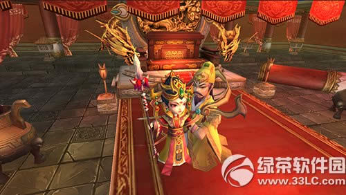 ����Ӣ�ۺò����� ����Ӣ����������2