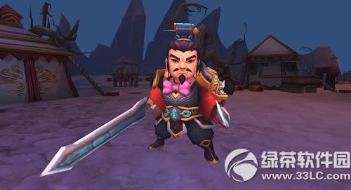 ����Ӣ�ۺò����� ����Ӣ����������3