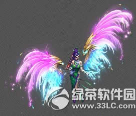 ��������3��7��8�ո������� ������ֻ�����ػ�7