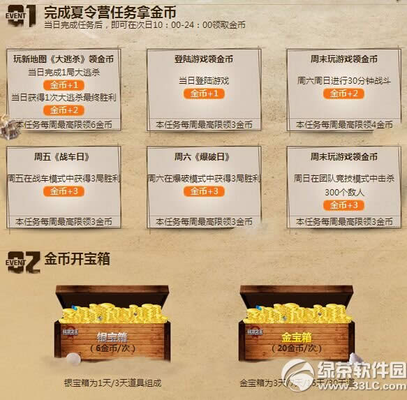 ս��֮����������Ӫ���ַ ���ҿ����任����2