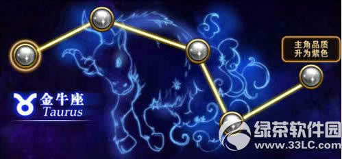 ��ɱ��ͯ��������Ƭ��ε� ������Ƭ��ʲô��