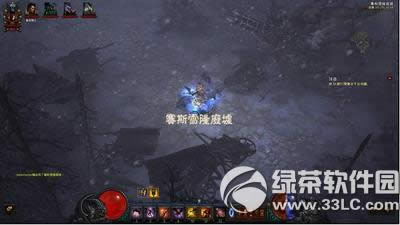 ����3����ħ����ô��� �����ƻ���3����ħ�л�÷�������2