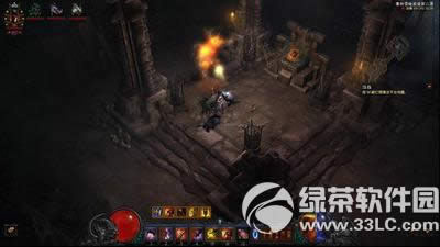 ����3����ħ����λ�� �����ƻ���3����ħ�л�÷�������