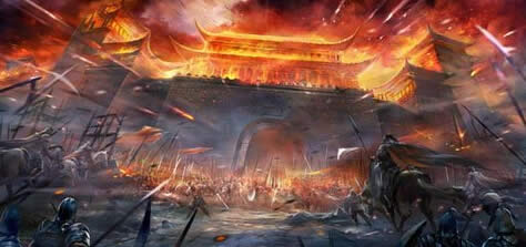 ����֮�������� ����֮����������1