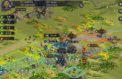 ����֮�������� ����֮����������2