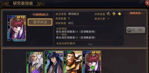 ����֮�������� ����֮����������