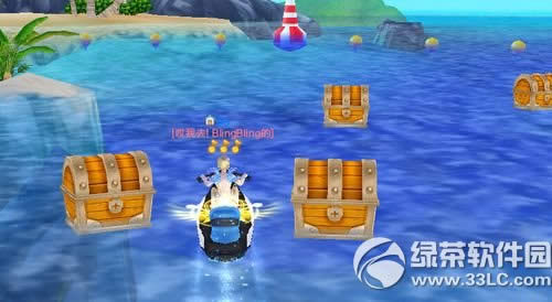 qq����7�º����ּǴ���齱���ַ ����齱�ú���