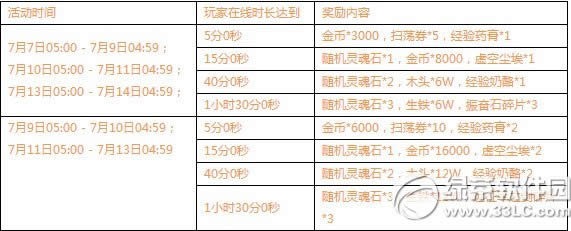 �������滶�����ڻ ���ʻ��ͣЪ