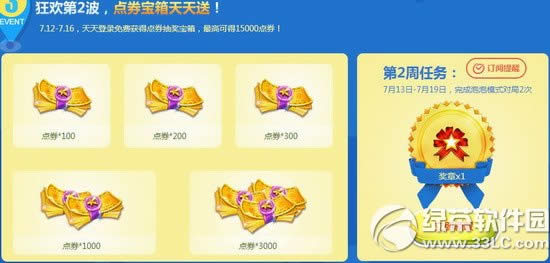 ����ʱ����������������ֻ��ַ �׿���������ȫ����4