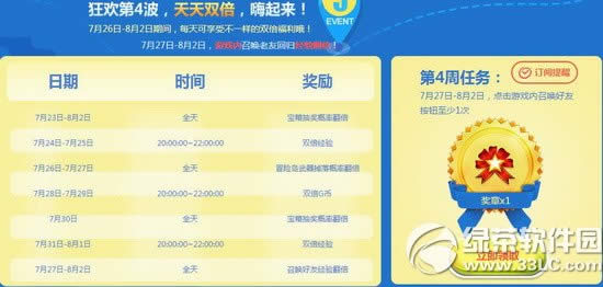 ����ʱ����������������ֻ��ַ �׿���������ȫ����