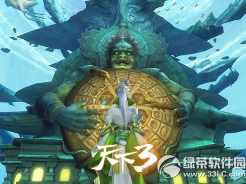 ����ʱ��7���������� һԪ�������Ϯ