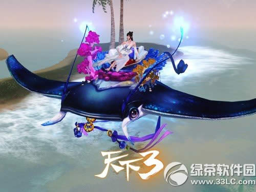 ������3��7��8�ո������� ����ȫ������