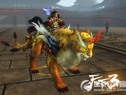 ������3��7��8�ո������� ����ȫ������