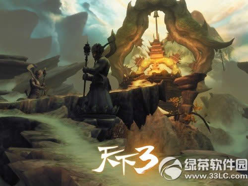 ������3��7��8�ո������� ����ȫ������4