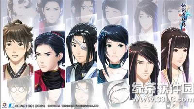 �ɽ�������6���ְ����Ǯ(���ɽ�������6���ְ�����)