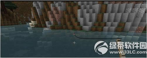 �ҵ������������� �ҵ��������ʹ��ͼ��˵���̳�