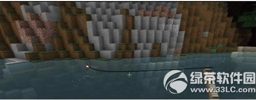 �ҵ����������ô�� �ҵ��������ʹ�ý̳�1