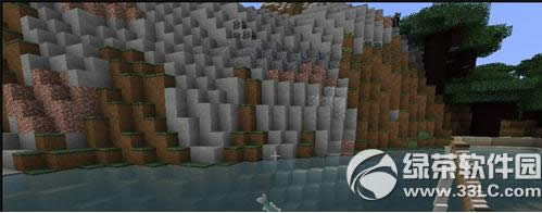 �ҵ����������ô�� �ҵ��������ʹ�ý̳�2