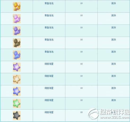 �λ�����2������������Ǯ ��������ͼƬ����3