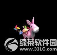 �λ�����2�ۺ�С¿��λ�� �ۺ�С¿ͼƬ����