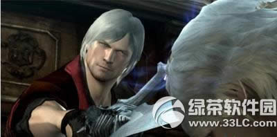 ����4�ر���6��bossս��ι� ��6��bossս�򷨽���