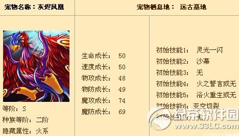 ����x���˻ҽ���˼��ܴ��乥��