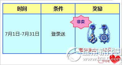 ����ʱ��ӭ������ ��¼���ͷ�����Ч����